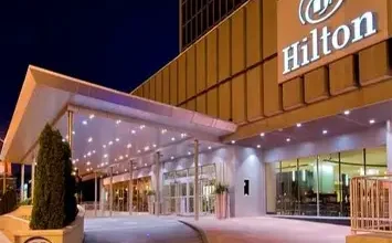 هيلتون تتوسع في أفريقيا بأكثر من 160 فندقًا ما يوفر نحو 18 ألف فرصة عمل 2 download 5 1  هيلتون تتوسع في أفريقيا بأكثر من 160 فندقًا ما يوفر نحو 18 ألف فرصة عمل