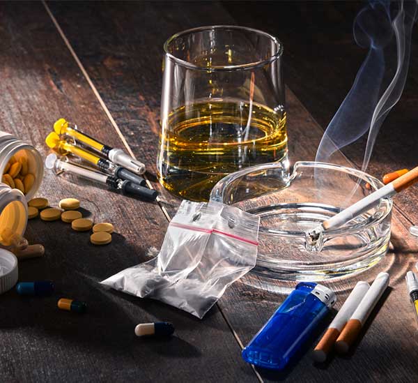 أفريقيا تسبح وحل المخدرات: تعاطٍ متزايد واتجار متصاعد ومواد جديدة تفتك بالشباب 1 gateway drug أفريقيا تسبح وحل المخدرات: تعاطٍ متزايد واتجار متصاعد ومواد جديدة تفتك بالشباب