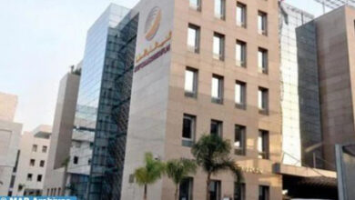 النمو الاقتصادي في المغرب يرتفع إلى 3.8% خلال 2024 5 hcp jpg 3 النمو الاقتصادي في المغرب يرتفع إلى 3.8% خلال 2024