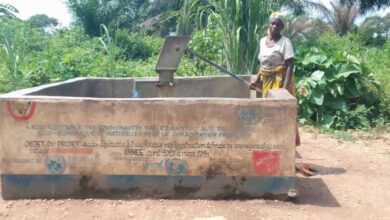 الكونغو الديمقراطية تطلق استراتيجية جديدة لبناء السلام بالشراكة مع الأمم المتحدة 9 whatsapp image 2025 03 13 at 11.13.33 1 الكونغو الديمقراطية تطلق استراتيجية جديدة لبناء السلام بالشراكة مع الأمم المتحدة