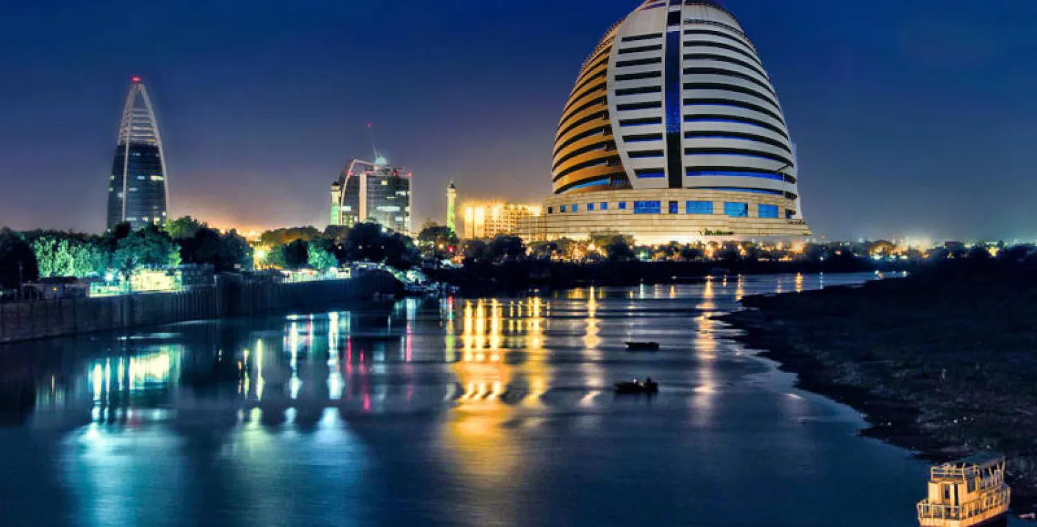 1542325624672888400.jpg السودان: منحة بقيمة 62 مليون دولار من البنك الأفريقي للتنمية لاستعادة الخدمات الأساسية المتضررة بسبب النزاع