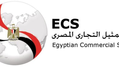 إعلان مسابقة لتعيين ملحقين تجاريين بوزارة الاستثمار والتجارة الخارجية.. إليك الشروط والمواعيد والتفاصيل الكاملة 6 2025 638881849383018805 301 إعلان مسابقة لتعيين ملحقين تجاريين بوزارة الاستثمار والتجارة الخارجية.. إليك الشروط والمواعيد والتفاصيل الكاملة