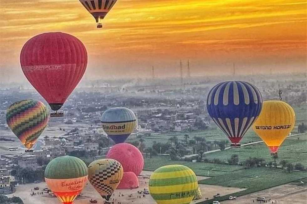 2168183 0 السياحة الرياضية في أفريقيا تتحول لقطاع اقتصادي يحقق عوائد بمليارات الدولارات