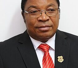 تنزانيا: استقالة مفاجئة لرئيس الوزراء ومؤشرات على إعادة رسم خريطة الحكم 6 250px Kassim Majaliwa تنزانيا: استقالة مفاجئة لرئيس الوزراء ومؤشرات على إعادة رسم خريطة الحكم