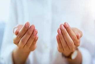 2620142 0 أفضل أدعية يوم عاشوراء  وفضل صيامه العظيم