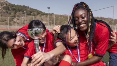 "ويفا" يطلق برنامجا لتطوير كرة القدم في أفريقيا 2 36789da2 af27 414f 86f5 5356ae03f29f "ويفا" يطلق برنامجا لتطوير كرة القدم في أفريقيا