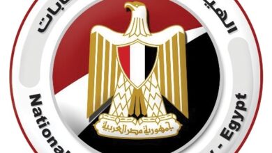 مصر .. "الوطنية للانتخابات": 186 مرشحا مستقلا و242 حزبيا وقائمة واحدة في انتخابات الشيوخ 5 492082333 980139960974081 2423069649017272569 n مصر .. "الوطنية للانتخابات": 186 مرشحا مستقلا و242 حزبيا وقائمة واحدة في انتخابات الشيوخ