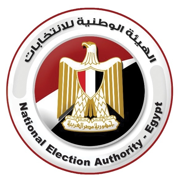مصر .. "الوطنية للانتخابات": 186 مرشحا مستقلا و242 حزبيا وقائمة واحدة في انتخابات الشيوخ 1 492082333 980139960974081 2423069649017272569 n مصر .. "الوطنية للانتخابات": 186 مرشحا مستقلا و242 حزبيا وقائمة واحدة في انتخابات الشيوخ
