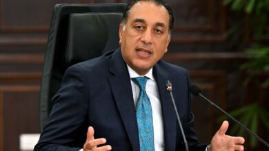 مدبولي: حروب الجيلين الرابع والخامس تعمل على كسر وحدة الدول وتصدير الإحباط واليأس 3 517048790 1284231447080606 4856660922256901537 n مدبولي: حروب الجيلين الرابع والخامس تعمل على كسر وحدة الدول وتصدير الإحباط واليأس