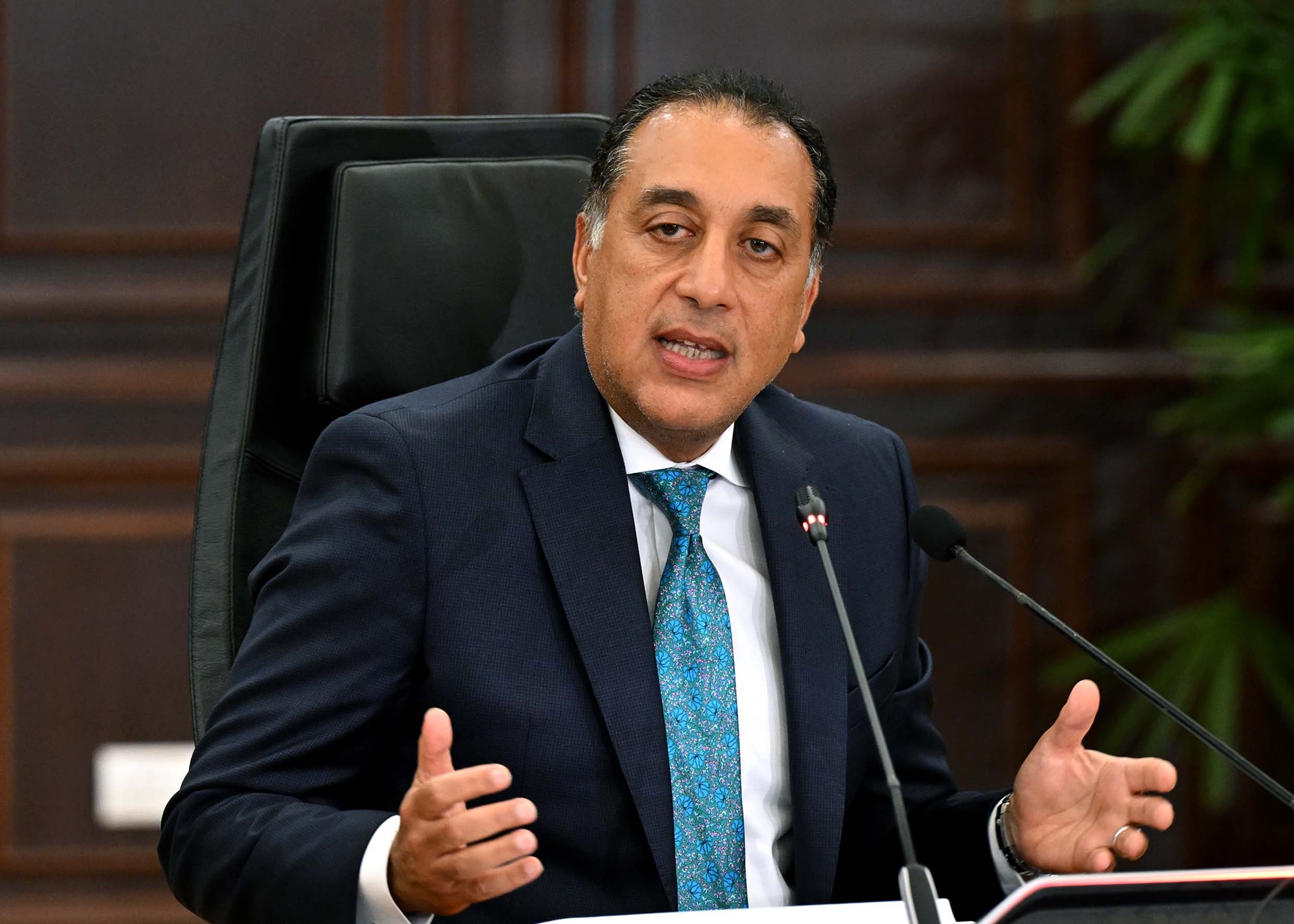 مدبولي: حروب الجيلين الرابع والخامس تعمل على كسر وحدة الدول وتصدير الإحباط واليأس 1 517048790 1284231447080606 4856660922256901537 n مدبولي: حروب الجيلين الرابع والخامس تعمل على كسر وحدة الدول وتصدير الإحباط واليأس
