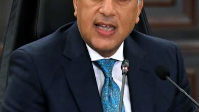 رئيس الوزراء المصري: سددنا أكثر من مليار دولار من المتأخرات المستحقة للشركاء الأجانب 5 519823876 1284244673745950 2541123837095130739 n رئيس الوزراء المصري: سددنا أكثر من مليار دولار من المتأخرات المستحقة للشركاء الأجانب