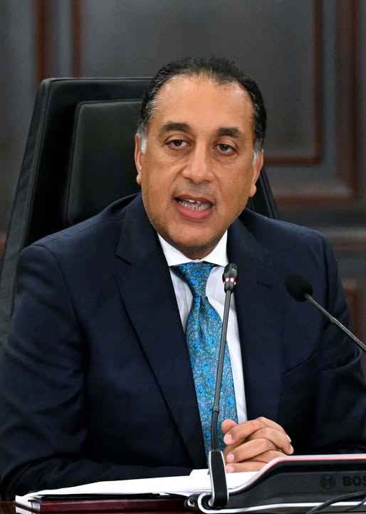 رئيس الوزراء المصري: سددنا أكثر من مليار دولار من المتأخرات المستحقة للشركاء الأجانب 1 519823876 1284244673745950 2541123837095130739 n رئيس الوزراء المصري: سددنا أكثر من مليار دولار من المتأخرات المستحقة للشركاء الأجانب