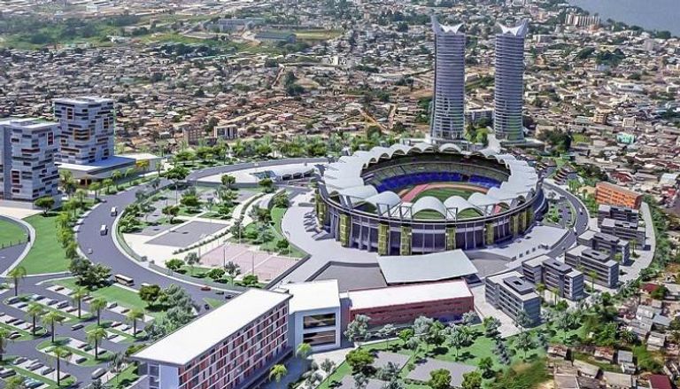 الجابون: آخر جنات عدن المجهولة في قلب أفريقيا– تأشيرة مجانية وتجربة لا تُنسى! 1 62 033000 places tourism الجابون: آخر جنات عدن المجهولة في قلب أفريقيا– تأشيرة مجانية وتجربة لا تُنسى!