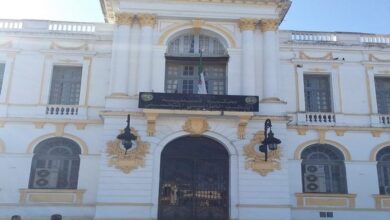 تطورات صادمة في جريمة اختطاف وقتل طفلة جزائرية 7 64c24b8450739a9529fe004fccb0bf0a M تطورات صادمة في جريمة اختطاف وقتل طفلة جزائرية