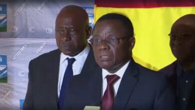 الكاميرون: الرئيس "بول بيا"يطيح بأقوى منافسيه قبيل الانتخابات 9 738x415 cmsv2 a7b4063b ea10 5084 8a8c f288285d1fc0 9390732 الكاميرون: الرئيس "بول بيا"يطيح بأقوى منافسيه قبيل الانتخابات