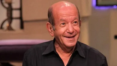 رحيل الفنان الإنسان لطفي لبيب... صاحب البصمة الهادئة والوجه المحبب في قلوب المصريين 4 7bb5aca0 9d12 11ee 98ca 1b540c26b8a6 file 1702841320545 505424116 رحيل الفنان الإنسان لطفي لبيب... صاحب البصمة الهادئة والوجه المحبب في قلوب المصريين