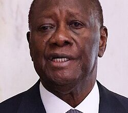 رغم بلوغه 83 عامًا.. الحسن واتارا يعلن ترشحه لولاية رئاسية رابعة في كوت ديفوارر 3 Alassane Ouattara 2024 cropped رغم بلوغه 83 عامًا.. الحسن واتارا يعلن ترشحه لولاية رئاسية رابعة في كوت ديفوارر