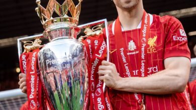 تعرف علي أسباب وفاة ديوجو جوتا نجم ليفربول والمنتخب البرتغالي 6 FB IMG 1751533366243 تعرف علي أسباب وفاة ديوجو جوتا نجم ليفربول والمنتخب البرتغالي