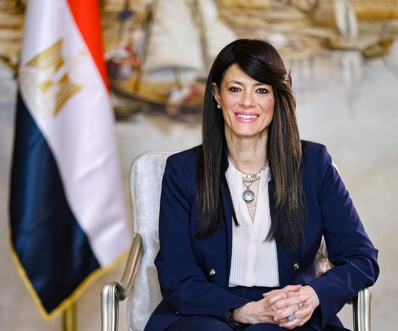 مؤتمر تمويل التنمية في إسبانيا: دعوة إفريقية لتعزيز الاستثمار الأجنبي وتحقيق التنمية المستدامة 1 FB IMG 1751636475537 مؤتمر تمويل التنمية في إسبانيا: دعوة إفريقية لتعزيز الاستثمار الأجنبي وتحقيق التنمية المستدامة