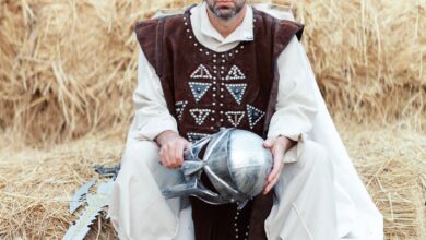 رسميًا.. الزمالك يتعاقد مع البلجيكي يانيك فيريرا لقيادة الفريق الأول 9 FB IMG 1751648632120 رسميًا.. الزمالك يتعاقد مع البلجيكي يانيك فيريرا لقيادة الفريق الأول