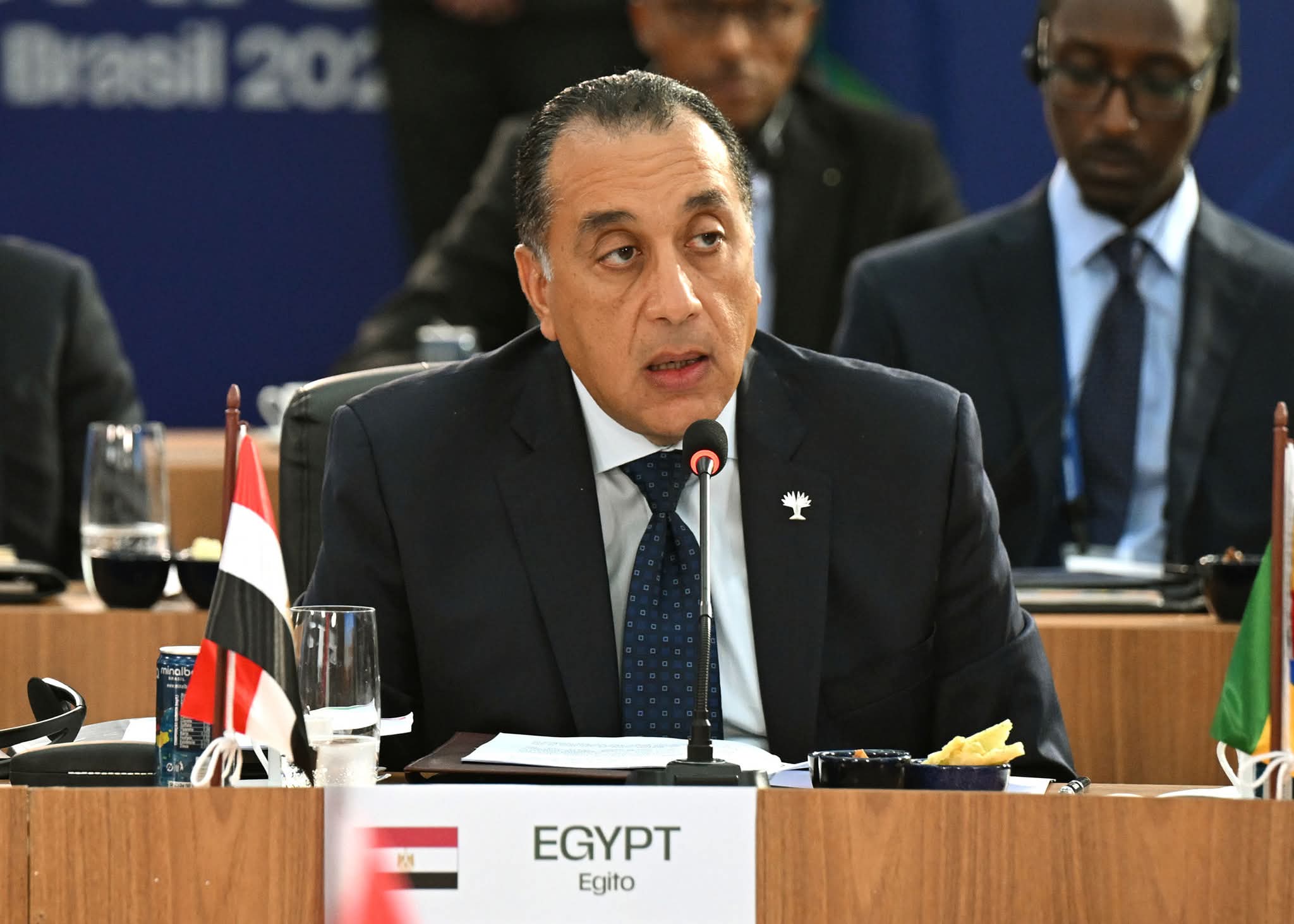 رئيس الوزراء المصري : توفير التمويل الميسّر ونقل التكنولوجيا إلى الدول النامية شرطًا أساسيًا لتحقيق التنمية المستدامة والقضاء على الفقر 1 FB IMG 1751819962129 رئيس الوزراء المصري : توفير التمويل الميسّر ونقل التكنولوجيا إلى الدول النامية شرطًا أساسيًا لتحقيق التنمية المستدامة والقضاء على الفقر