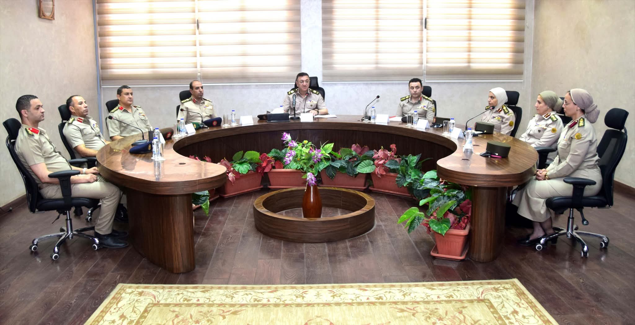 الإعلان عن قبول دفعة جديدة للإلتحاق بالمعاهد الصحية للقوات المسلحة للعام الدراسى ( 2025 / 2026 ) 1 FB IMG 1752523177376 الإعلان عن قبول دفعة جديدة للإلتحاق بالمعاهد الصحية للقوات المسلحة للعام الدراسى ( 2025 / 2026 )