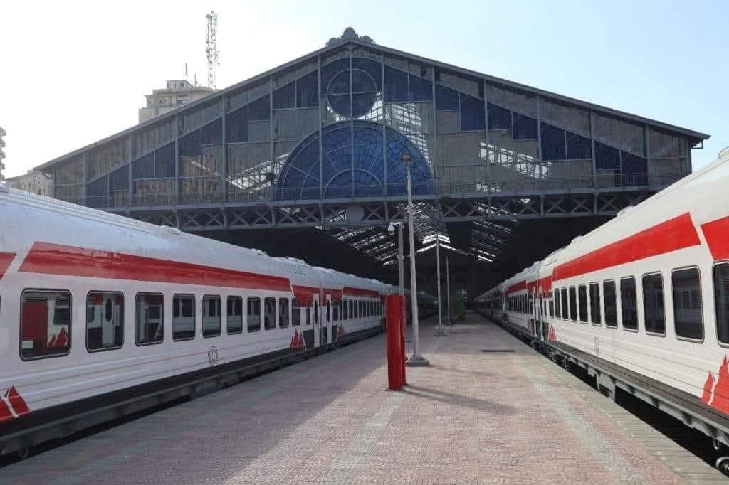 FB IMG 1753035121996 غدا .. انطلاق الرحلة من المرحلة الثانية لعودة السودانيين الطوعية للسودان عبر قطارات السكك الحديدية