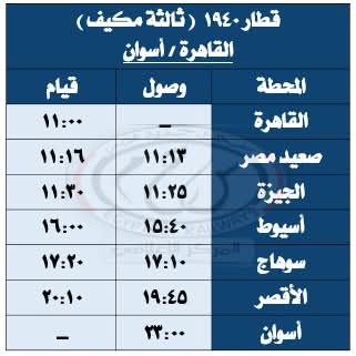 FB IMG 1753035142906 غدا .. انطلاق الرحلة من المرحلة الثانية لعودة السودانيين الطوعية للسودان عبر قطارات السكك الحديدية