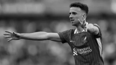 ليفربول يستمر في دفع مرتب ديجو جوتا هتي عام 2027 14 صورة ديجو جوتا
