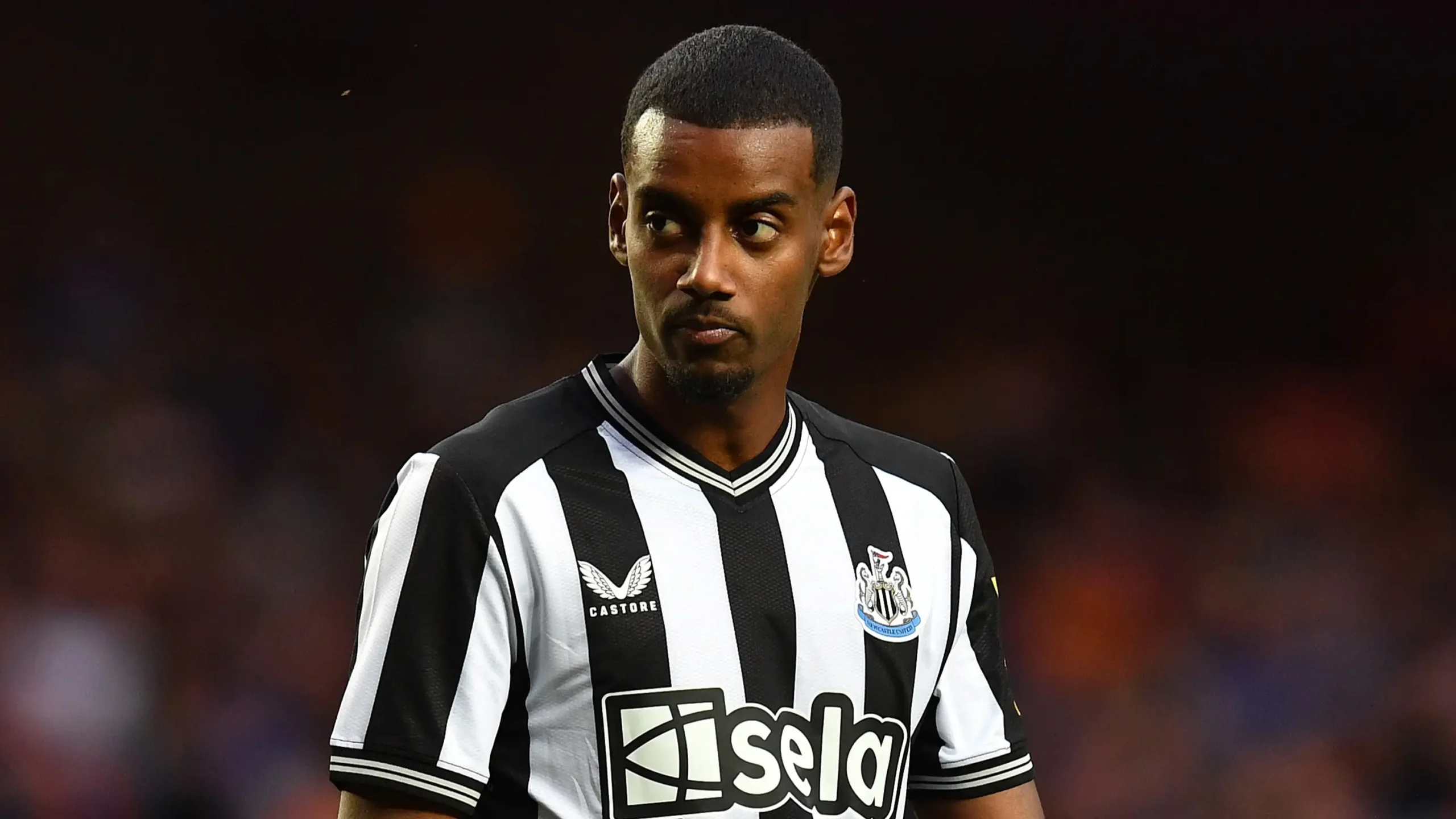 الهلال السعودي