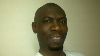 السعودية/كينيا: الافراج عن مواطن كيني بعد 14 عاماً من السجن والإعدام المعلق 14 Gwd9kJhWkAAiA U 1024x768 1 768x576 1 السعودية/كينيا: الافراج عن مواطن كيني بعد 14 عاماً من السجن والإعدام المعلق