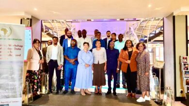 مديرة المرصد الإفريقي للهجرة: المهاجرون الأفارقة يعالجون أزمة شيخوخة أوروبا 6 IMG 20250701 WA0042 مديرة المرصد الإفريقي للهجرة: المهاجرون الأفارقة يعالجون أزمة شيخوخة أوروبا