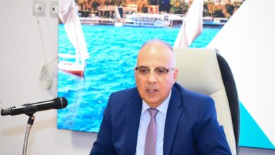 وزير الري المصري : نرفض بشكل قاطع أي محاولات لأن تكون التنمية في إثيوبيا على حساب حقوق دولتي المصب 7 IMG 20250702 WA0038 وزير الري المصري : نرفض بشكل قاطع أي محاولات لأن تكون التنمية في إثيوبيا على حساب حقوق دولتي المصب