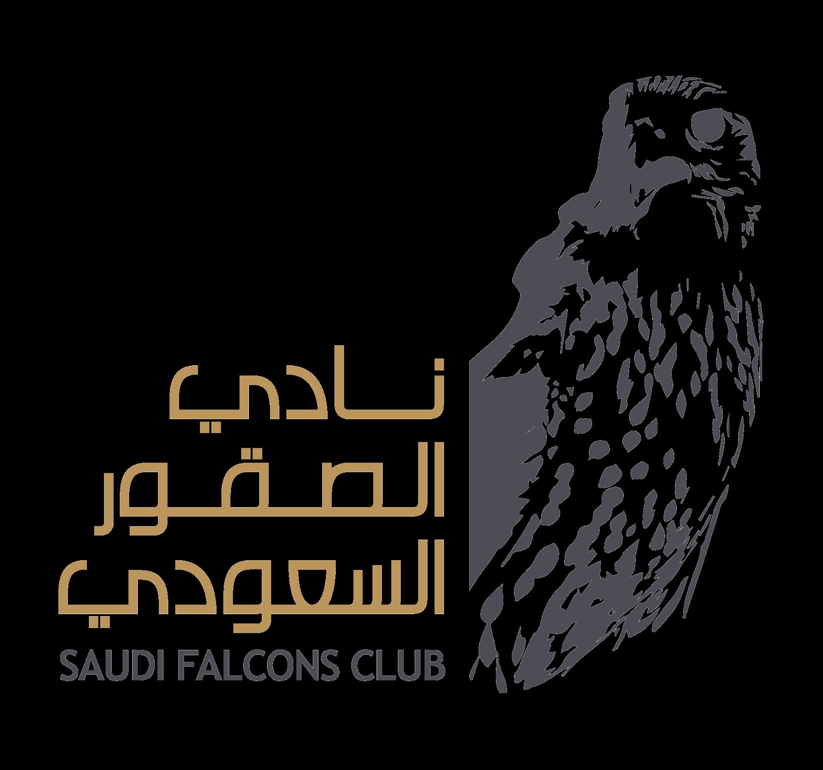 نادي الصقور السعودي يعلن عن فعالياته هذا العام لمدة 122 يوماً 1 IMG 20250704 WA0006 نادي الصقور السعودي يعلن عن فعالياته هذا العام لمدة 122 يوماً