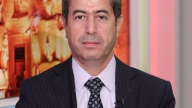 الدكتور ذيب القراله يكتب : هل تلجأ إيران إلى خيار ( شمشون) ؟ 5 IMG 20250705 WA0018 الدكتور ذيب القراله يكتب : هل تلجأ إيران إلى خيار ( شمشون) ؟