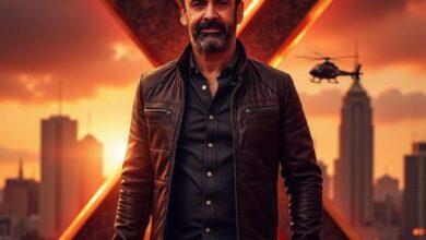 كريم عبد العزيز يدخل تاريخ السينما المصرية: أول نجم بـ4 أفلام في نادي الـ100 مليون جنيه 6 IMG 20250706 WA0015 كريم عبد العزيز يدخل تاريخ السينما المصرية: أول نجم بـ4 أفلام في نادي الـ100 مليون جنيه