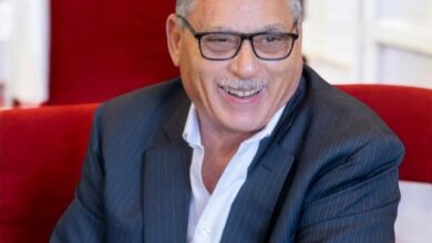 IMG 20250709 WA0004 الرئيس التنفيذي لـ«A-Capital»: لا فقاعة عقارية في مصر… و«ماريوت ريزيدنس هليوبوليس» يرفع معايير جودة الوحدات الفندقية 