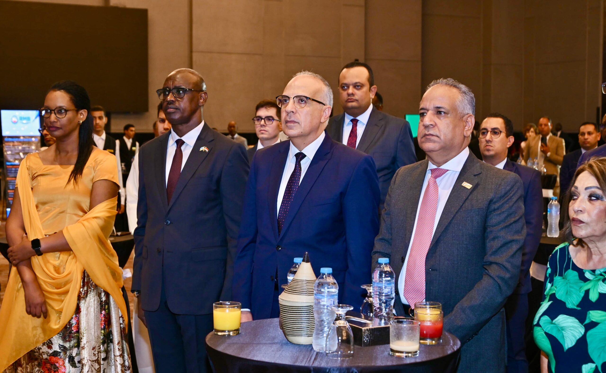 مصر تؤكد التزامها بدعم التنمية في دول حوض النيل 1 IMG 20250712 WA0021 scaled مصر تؤكد التزامها بدعم التنمية في دول حوض النيل