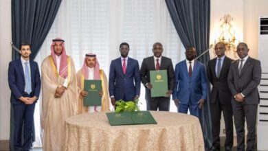 السنغال والسعودية تتعاونان في مشروع ضخم لتحلية المياه بغرض تعزيز الأمن المائي في داكار 15 IMG 20250717 WA0085 768x543 1 السنغال والسعودية تتعاونان في مشروع ضخم لتحلية المياه بغرض تعزيز الأمن المائي في داكار