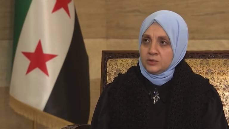 عائشة الدبس عضوا بمجلس أمناء هيئة المرأة العربية 1 IMG 20250723 WA0034 عائشة الدبس عضوا بمجلس أمناء هيئة المرأة العربية