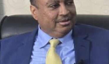 «الميرغني » يشيد بدور الجامعة العربية وأمينها العام في دعم وحدة السودان 4 IMG 20250730 WA0018 «الميرغني » يشيد بدور الجامعة العربية وأمينها العام في دعم وحدة السودان