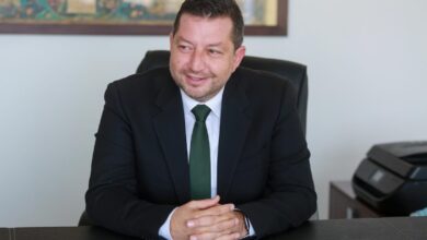 صادرات الصناعات الهندسية المصرية تحقق رقماً قياسياً غير مسبوق خلال النصف الأول من 2025 6 IMG 20250730 WA0019 صادرات الصناعات الهندسية المصرية تحقق رقماً قياسياً غير مسبوق خلال النصف الأول من 2025