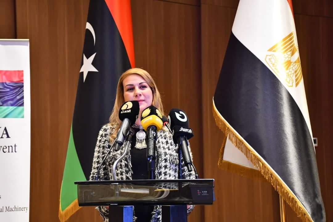 IMG 20250730 WA0020 صادرات الصناعات الهندسية المصرية تحقق رقماً قياسياً غير مسبوق خلال النصف الأول من 2025