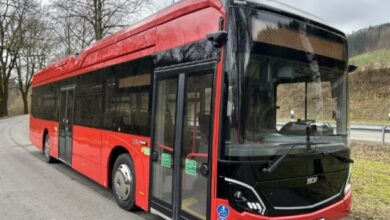 عقب نجاحها في بريطانيا حافلات MCV المصرية الكهربائية تغزو شبكة ألمانيا 5 IMG ٢٠٢٥٠٧٠٤ ٢٣٠٨١٩ عقب نجاحها في بريطانيا حافلات MCV المصرية الكهربائية تغزو شبكة ألمانيا