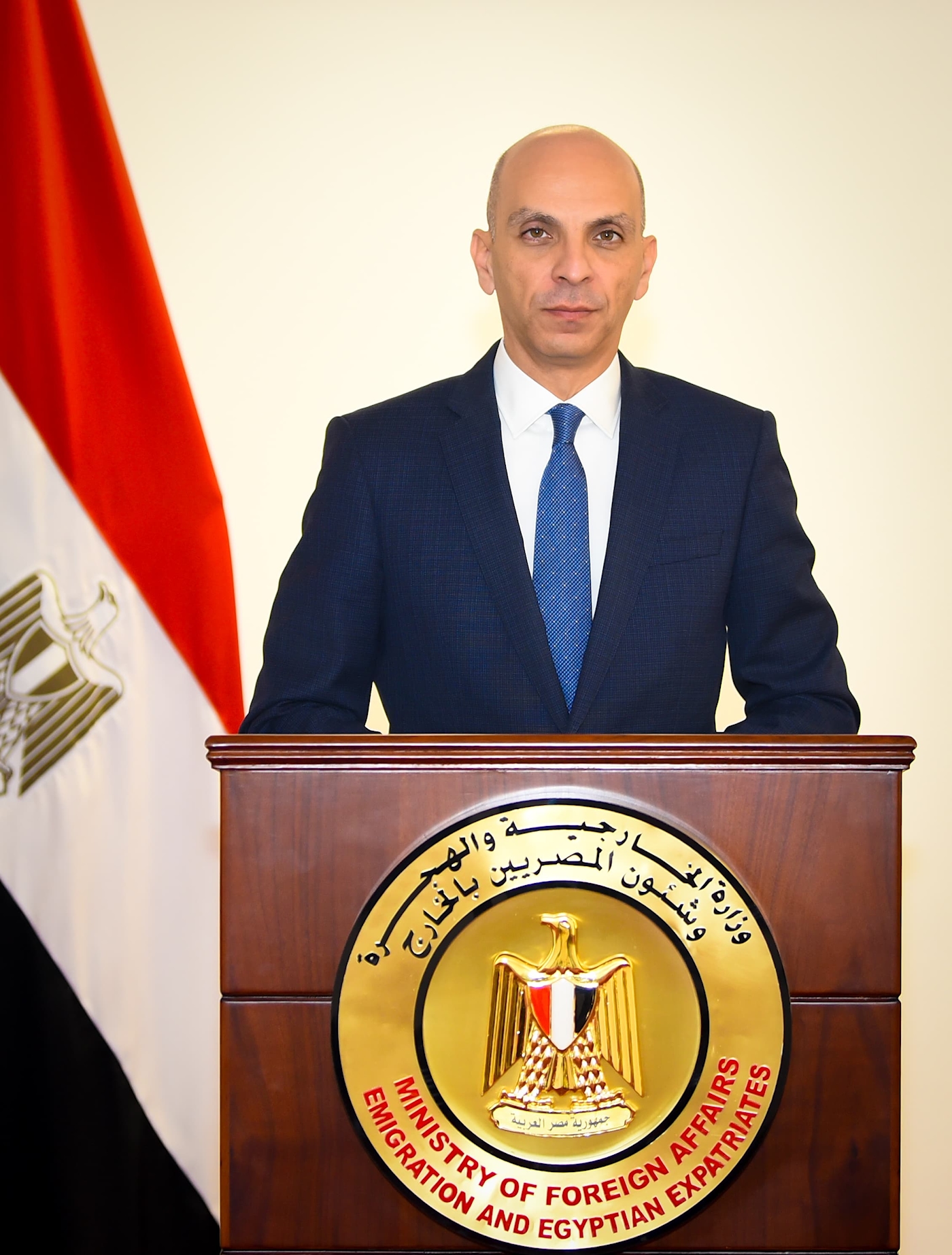 الخارجية المصرية ترحب بقرار الولايات المتحدة تحسين مستوى ارشادات السفر الأمريكية لمصر 1 Image100258622683whatsapp image 2024 09 10 at 07 39 56 17f44065 jpg الخارجية المصرية ترحب بقرار الولايات المتحدة تحسين مستوى ارشادات السفر الأمريكية لمصر