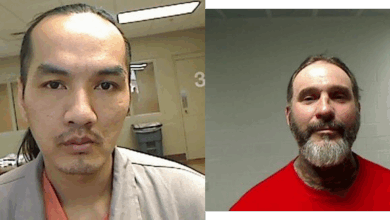 واشنطن ترحّل مهاجرين أصحاب سوابق إلى إسواتيني وتكثف ضغوطها على دول إفريقية لاستقبال آخرين 6 MergedImages 17 واشنطن ترحّل مهاجرين أصحاب سوابق إلى إسواتيني وتكثف ضغوطها على دول إفريقية لاستقبال آخرين