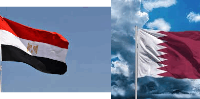 بيان عاجل من مصر وقطر حول ملف الوساطة بقطاع غزة 5 MergedImages 18 بيان عاجل من مصر وقطر حول ملف الوساطة بقطاع غزة