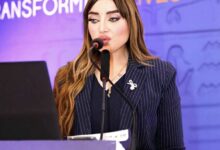 Messenger creation 2AADFAA4 0221 48B2 9AA4 951AB875AA3E المدير التنفيذي للتحالف المصري الأفريقي تشارك في « منتدي الصمود الأفريقي » بكوت ديفوار