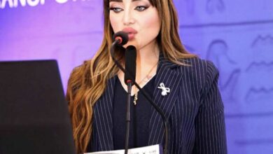 المدير التنفيذي للتحالف المصري الأفريقي تشارك في « منتدي الصمود الأفريقي » بكوت ديفوار 3 Messenger creation 2AADFAA4 0221 48B2 9AA4 951AB875AA3E المدير التنفيذي للتحالف المصري الأفريقي تشارك في « منتدي الصمود الأفريقي » بكوت ديفوار