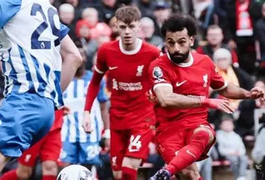 OIP 3 1 ليفربول يبني فريقًا يحلم بالسيطرة على أوروبا بأكملها